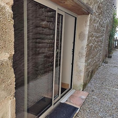 Il Fait Bon Vivre Classe 3 Etoiles Montcuq ภายนอก รูปภาพ